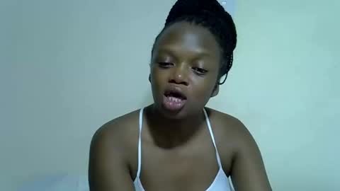 candiemaya online show from 01-14-26, 06:30