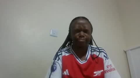 candiemaya online show from 03-08-26, 04:27