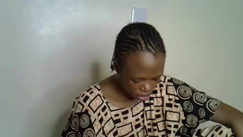 candiemaya online show from 04-05-26, 11:18