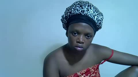 candiemaya online show from 04-10-26, 05:28