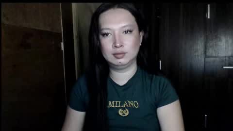 candiiice18 online show from 02-14-26, 05:48