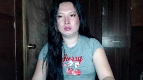 Snapshot of candiiice18 chatting on 03-04-26, 06:08 candiiice18 online show from 03-04-26, 06:08