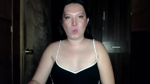 Snapshot of candiiice18 chatting on 03-05-26, 07:37 candiiice18 online show from 03-05-26, 07:37