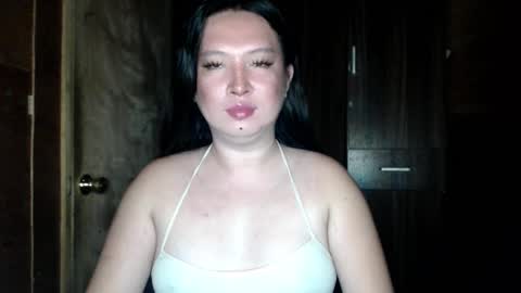 Snapshot of candiiice18 chatting on 03-07-26, 02:58 candiiice18 online show from 03-07-26, 02:58