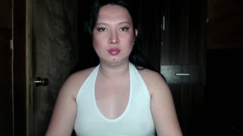Snapshot of candiiice18 chatting on 03-10-26, 06:40 candiiice18 online show from 03-10-26, 06:40