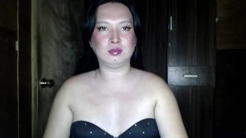 Snapshot of candiiice18 chatting on 03-15-26, 05:52 candiiice18 online show from 03-15-26, 05:52