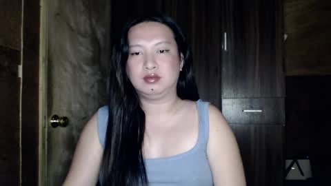 Snapshot of candiiice18 chatting on 03-27-26, 06:41 candiiice18 online show from 03-27-26, 06:41