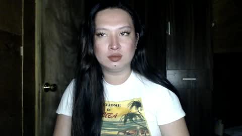 Snapshot of candiiice18 chatting on 03-28-26, 08:47 candiiice18 online show from 03-28-26, 08:47