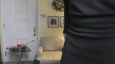 Snapshot of candisaint chatting on 03-04-25, 07:11 Candi Saint online show from 03-04-25, 07:11