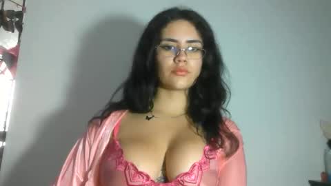 candisara online show from 06-10-26, 06:07