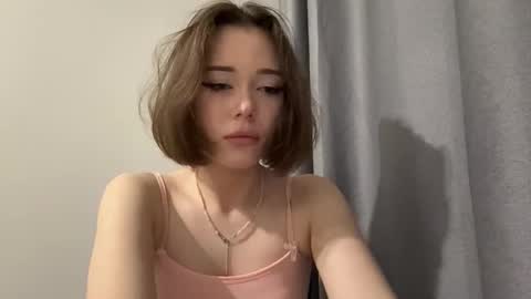 Isabella online show from 12-01-25, 06:24