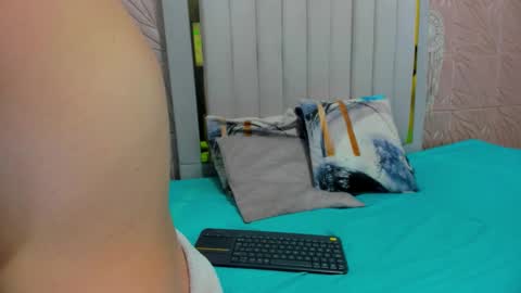 candise online show from 11-04-25, 08:41