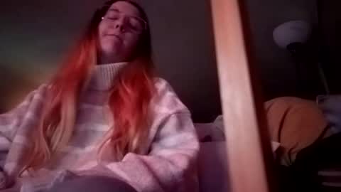 Candi online show from 11-10-25, 07:51