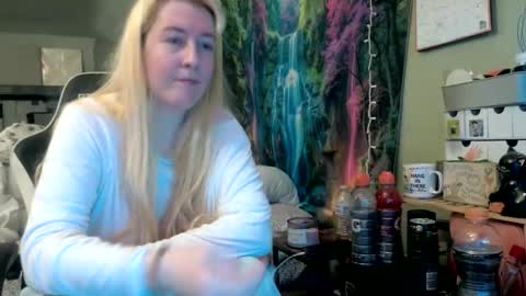Snapshot of candismiths chatting on 05-11-26, 11:46 Candi online show from 05-11-26, 11:46