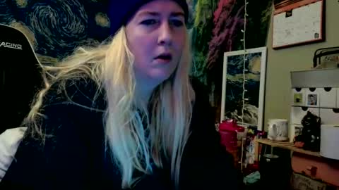 Snapshot of candismiths chatting on 05-24-26, 10:53 Candi online show from 05-24-26, 10:53