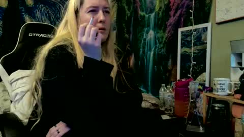 Snapshot of candismiths chatting on 05-26-26, 06:15 Candi online show from 05-26-26, 06:15