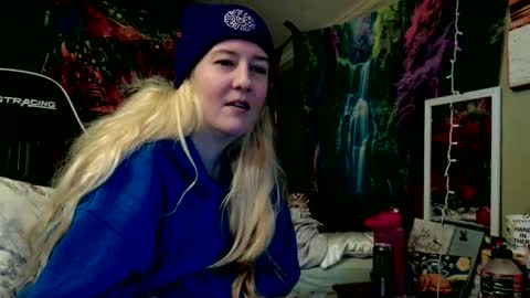 Snapshot of candismiths chatting on 06-02-26, 03:03 Candi online show from 06-02-26, 03:03