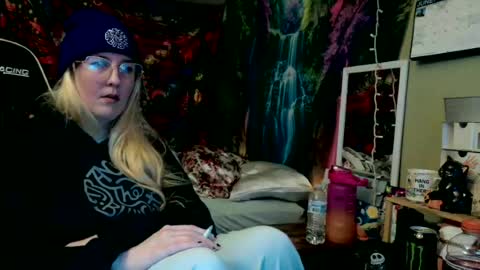 Snapshot of candismiths chatting on 06-13-26, 03:43 Candi online show from 06-13-26, 03:43