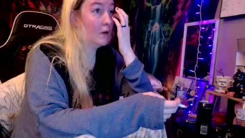 Snapshot of candismiths chatting on 06-15-26, 05:31 Candi online show from 06-15-26, 05:31