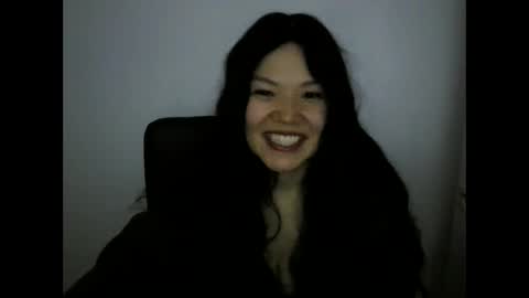 Snapshot of candy11911 chatting on 04-18-26, 08:20 Grace online show from 04-18-26, 08:20