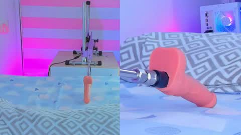   online show from 09-09-25, 07:13