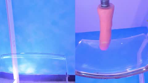   online show from 02-27-26, 07:25