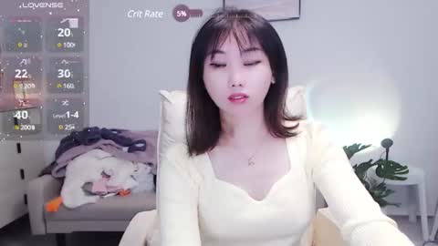 candy8998 online show from 12-07-24, 02:35