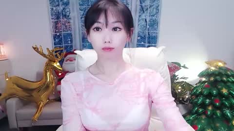 candy8998 online show from 12-17-24, 11:49