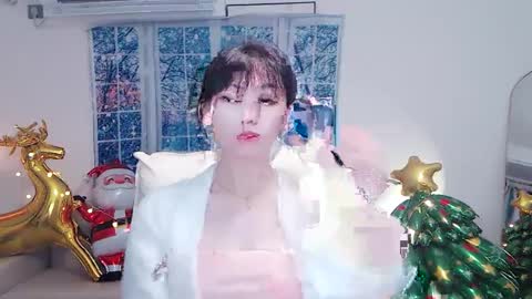 candy8998 online show from 12-18-24, 02:10