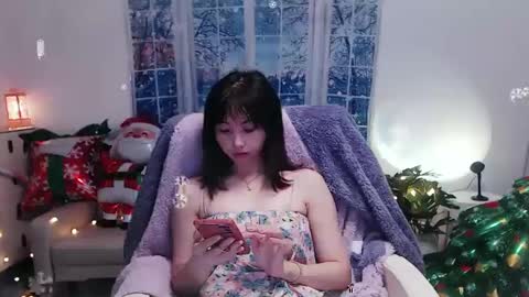 candy8998 online show from 12-23-24, 12:46