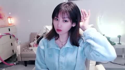 candy8998 online show from 12-30-24, 01:47