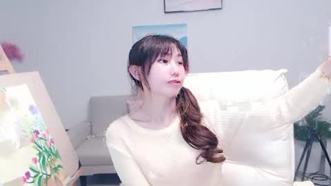 candy8998 online show from 02-28-25, 01:26