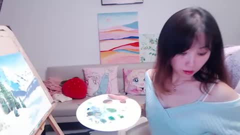 candy8998 online show from 03-11-25, 11:23