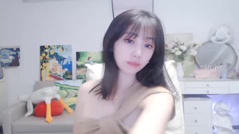 candy8998 online show from 09-08-25, 09:25