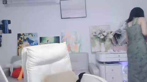 candy8998 online show from 09-19-25, 10:32