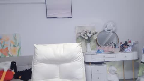 candy8998 online show from 09-23-25, 09:18