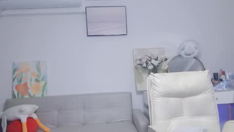 candy8998 online show from 09-27-25, 10:48