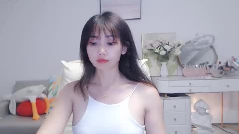 candy8998 online show from 09-28-25, 11:15