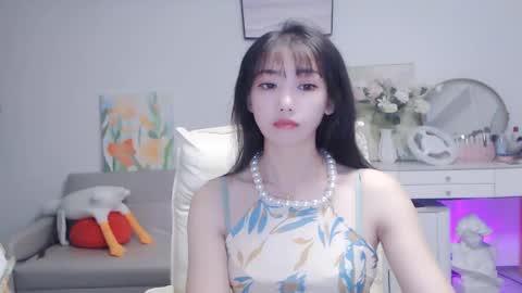 candy8998 online show from 09-30-25, 11:32