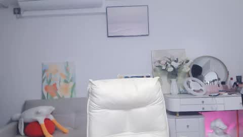 candy8998 online show from 10-08-25, 12:19