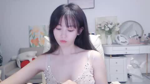 candy8998 online show from 10-11-25, 10:58