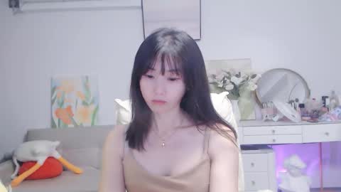 candy8998 online show from 10-27-25, 11:52