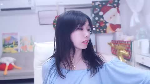 candy8998 online show from 12-20-25, 12:07