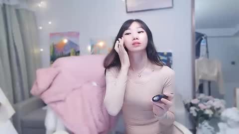 candy8998 online show from 01-31-26, 11:36