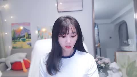 candy8998 online show from 02-03-26, 08:08