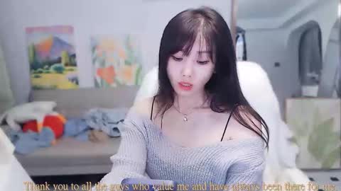 candy8998 online show from 02-07-26, 09:02