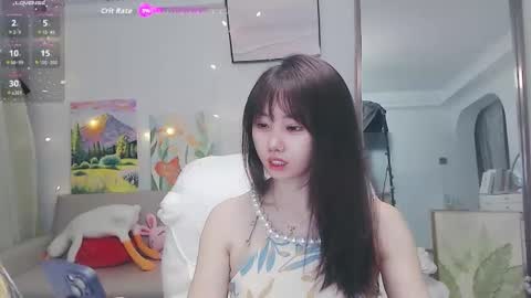 candy8998 online show from 04-20-26, 12:57