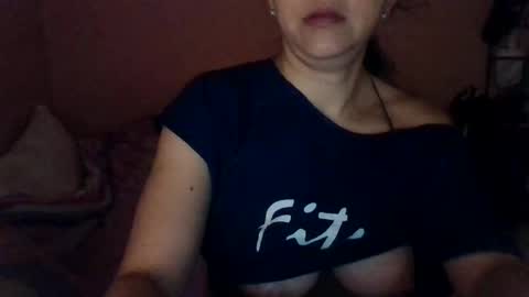 candy9524 online show from 03-11-26, 07:58