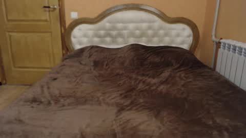 Snapshot of candy_9797 chatting on 12-03-25, 12:03 Candy online show from 12-03-25, 12:03