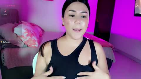 Snapshot of candy__hot___ chatting on 07-18-26, 01:10 celeste villa online show from 07-18-26, 01:10